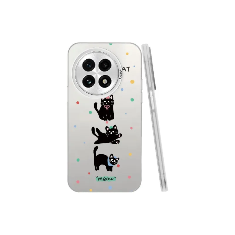MaiBuZhe Phone Cases-18