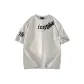 White Heather Gray (Upgraded)
