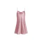 Cameo Brown[Non-Split Nightgown]Fitted Version