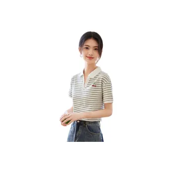 Taste The Color T Shirt Women's