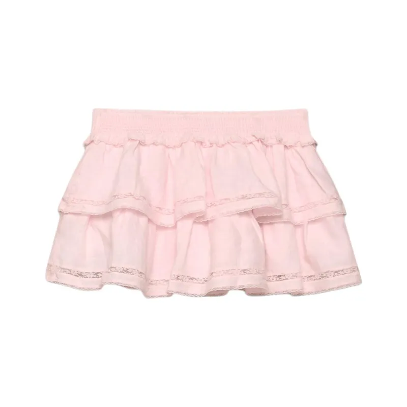 ARITZIA Casual Short Skirts Women's-1
