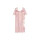 Pink Bunny