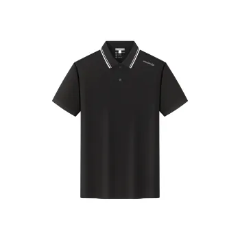 MindBridge Polo Shirts Unisex