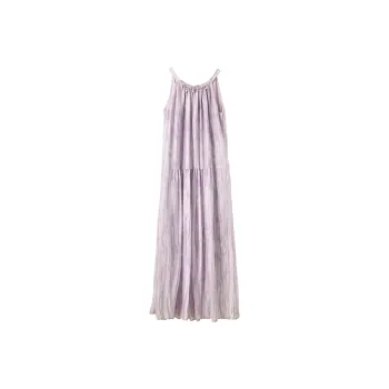 3COLOUR Short Sleeved Dress Women's