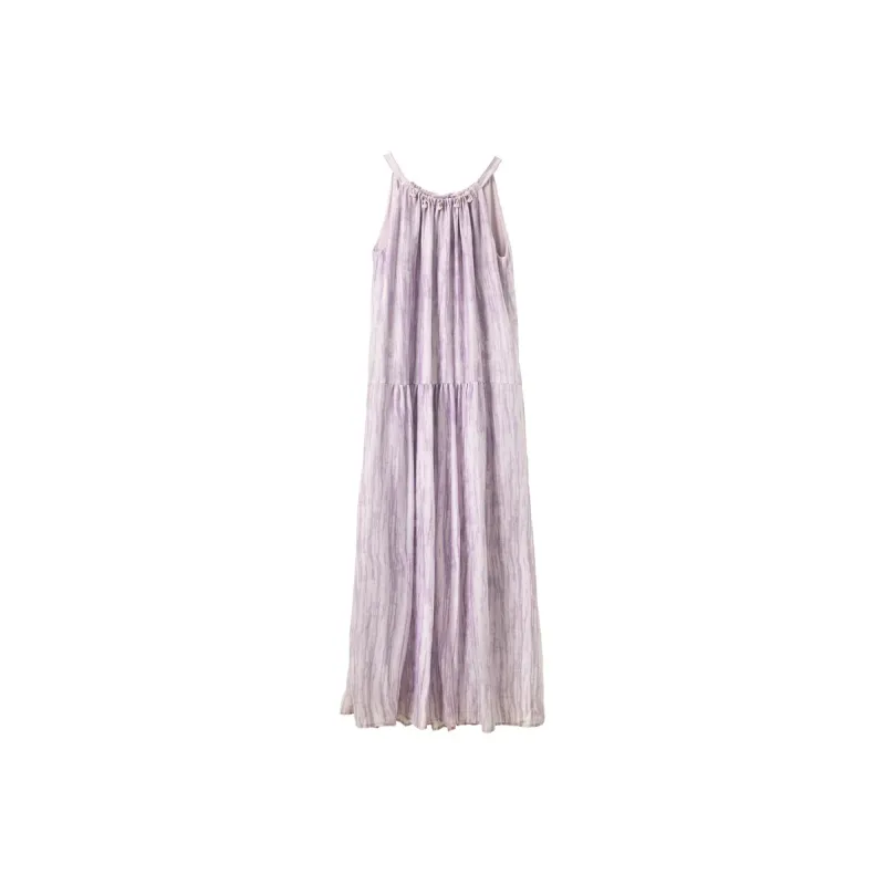 3COLOUR Short Sleeved Dress Women's-0