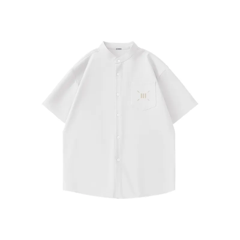 Red bean Shirts Unisex-11