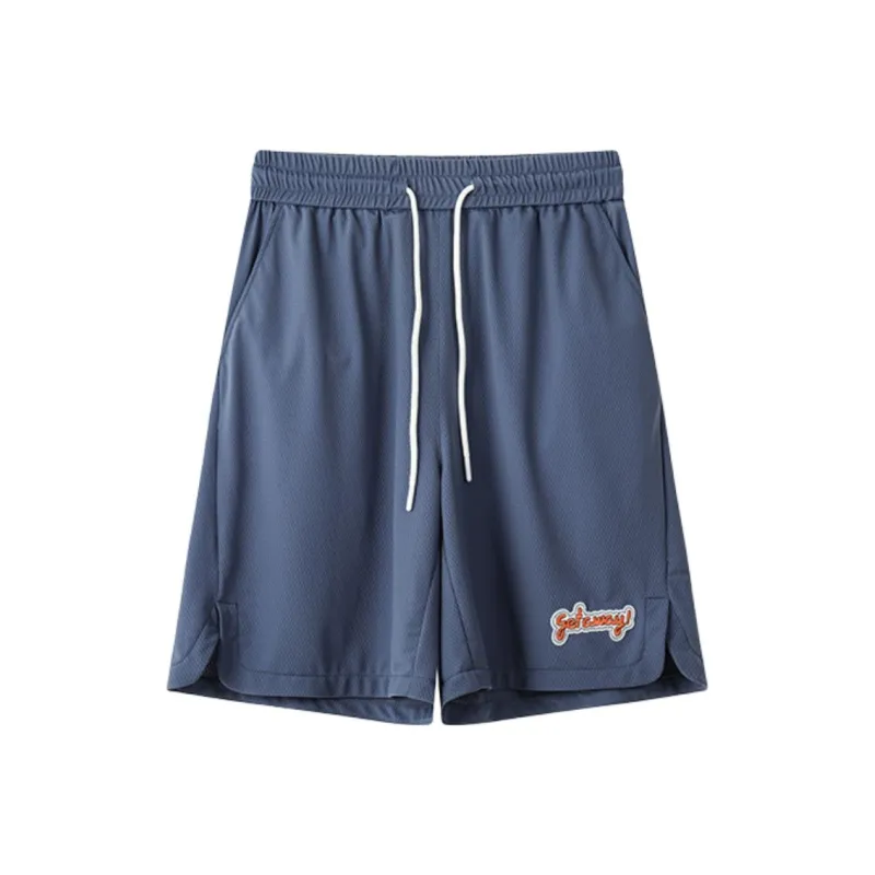 KRISTALIA Casual Shorts Women's-6