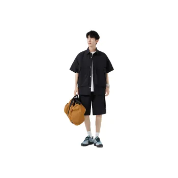 Cost Per Kilo Casual Sportswear Unisex