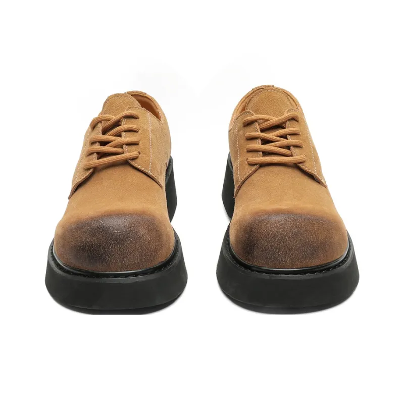 Dounkol Get Cool Casual Shoes Men's-25