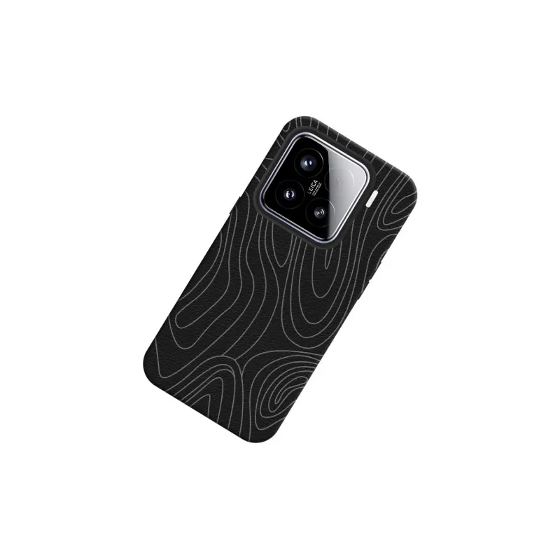 ZHAOXIKE Phone Cases-17