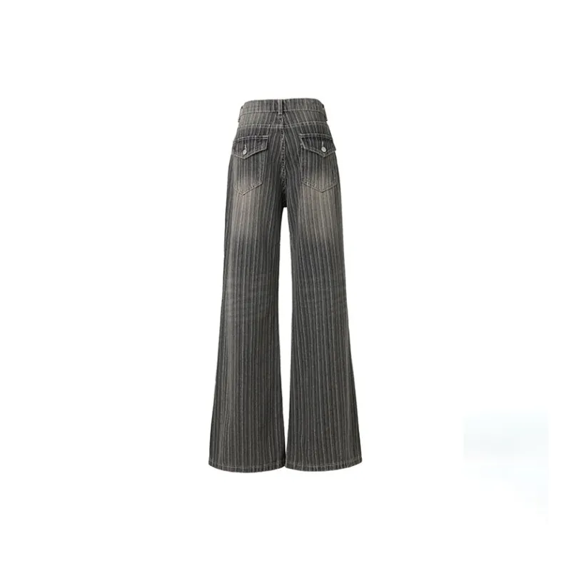 ZAZN Jeans Women's-8