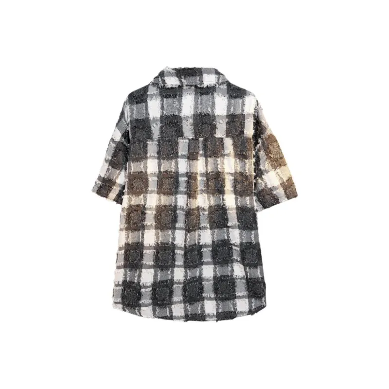 T IRA Shirts Unisex-1