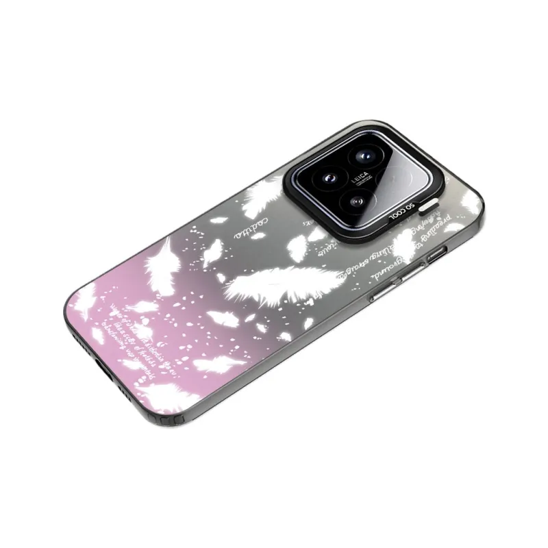 MaiBuZhe Phone Cases-4