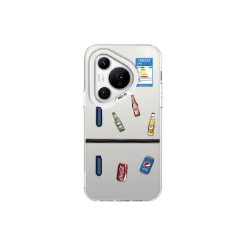 Tech Talent Phone Cases