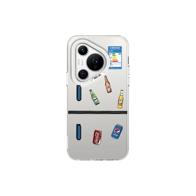 Tech Talent Phone Cases-0