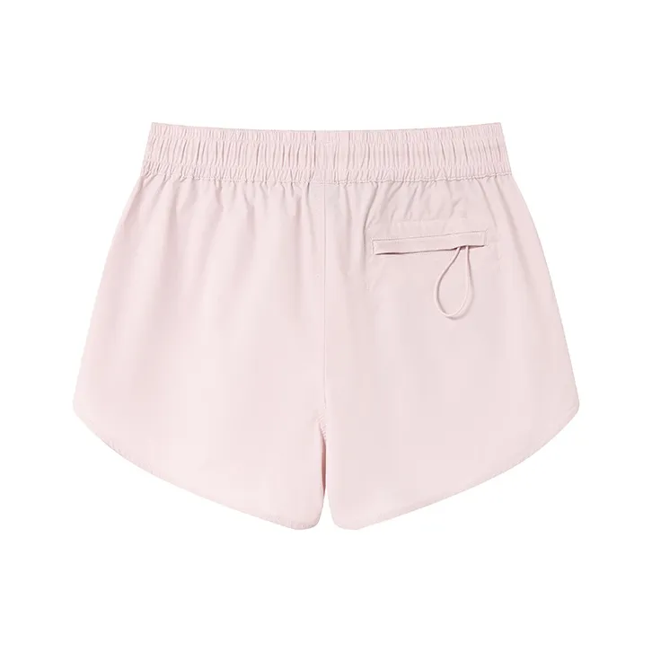 Crying Center Casual Shorts Women's-13
