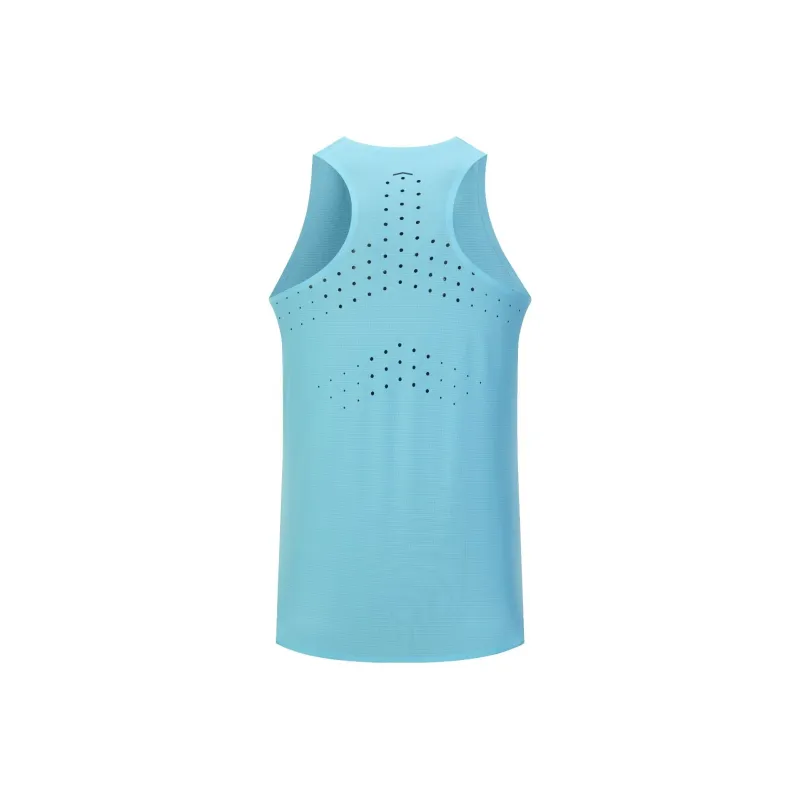 KPADB Track And Field Clothing Unisex-11