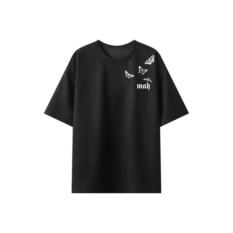 TONYBEAR T Shirts Men-0
