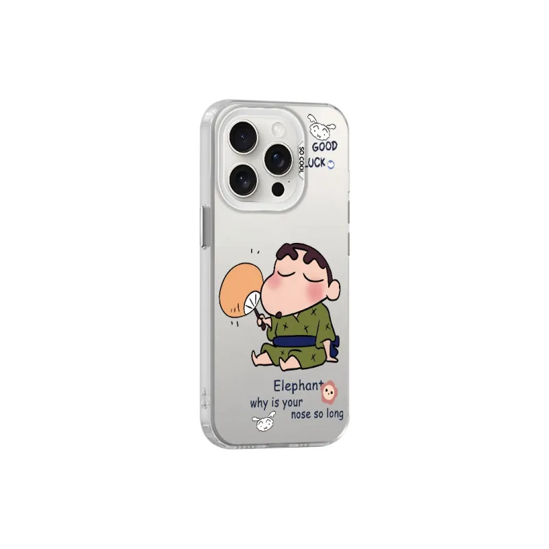 TUQIANCAI Phone Cases-0