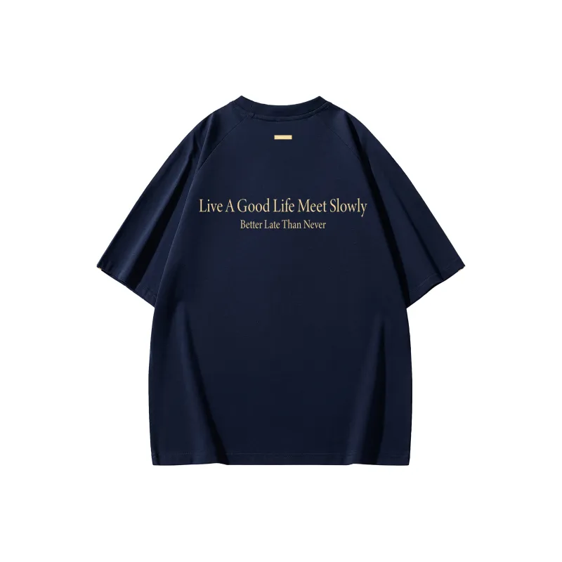 WARRIOR T Shirts Unisex-4