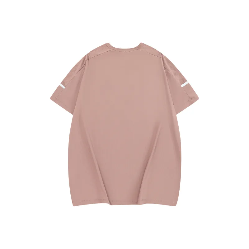 Kawasaki T Shirts Unisex-15