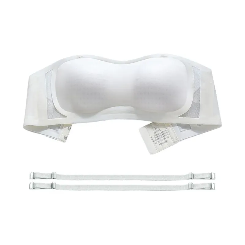 MIIOW Cool One Summer Series Bra Women's Combo Set-0