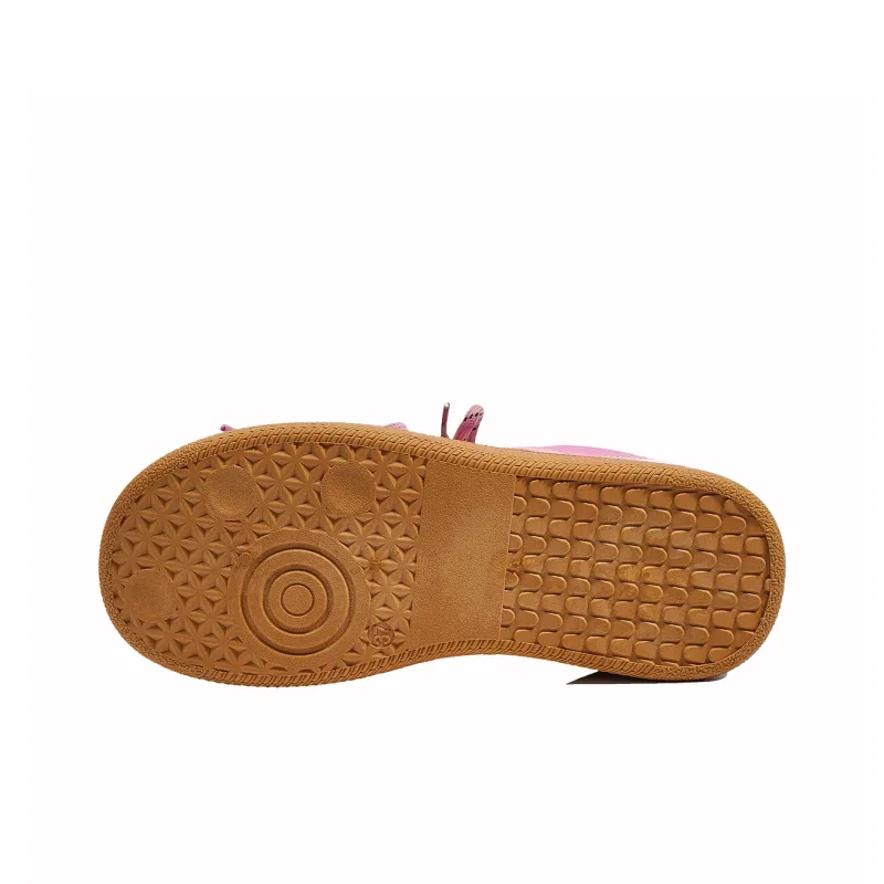 RENBEN Slip Resistant, Breathable, Lightweight Low Top Casual Shoes Women's-15