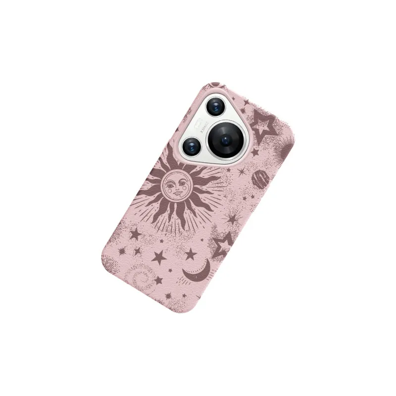 ZHAOXIKE Phone Cases-32