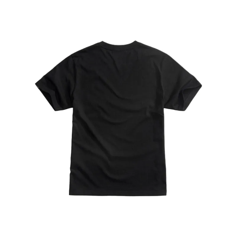 AKCLUB Free Cuba Series T Shirt Men's-1