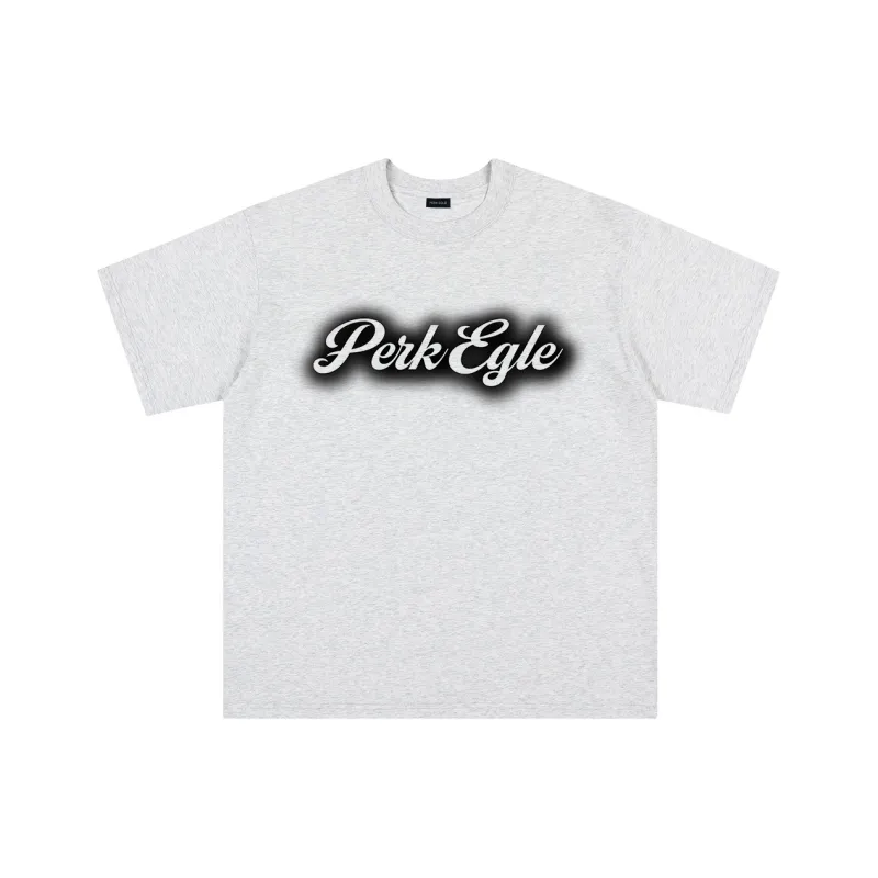 PERK EGLE T Shirts Unisex-12