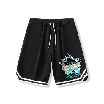 PIYOPIYO Sports Shorts Unisex