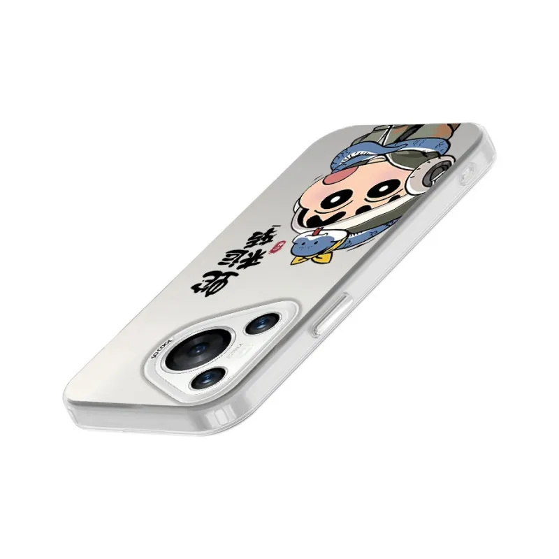 TUQIANCAI Phone Cases-9