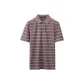 Coffee Red-47