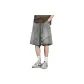 Concrete Gray
