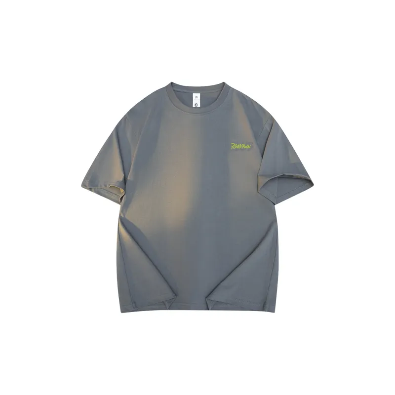 7 SEVFUN Unisex Undershirts-9