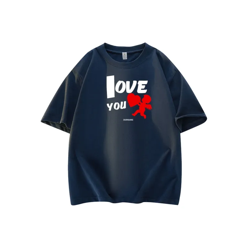 DUNHUANG INSPIRATION T Shirt Unisex-10