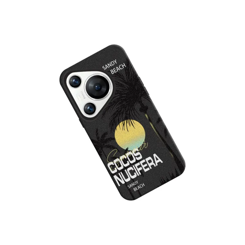 ZHAOXIKE Phone Cases-37