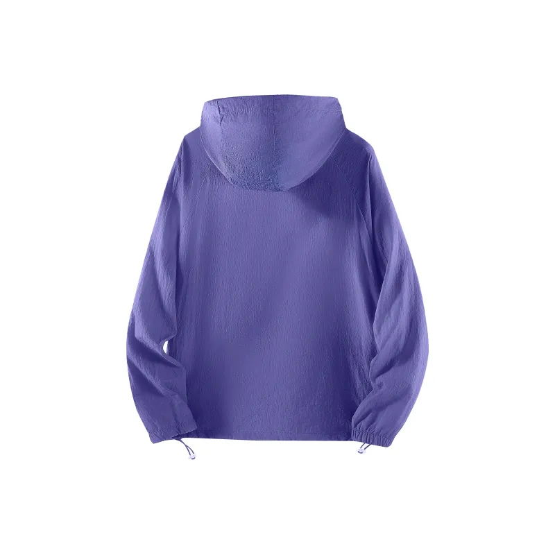 KNOWNLAB Sun Protection Clothing Unisex-8