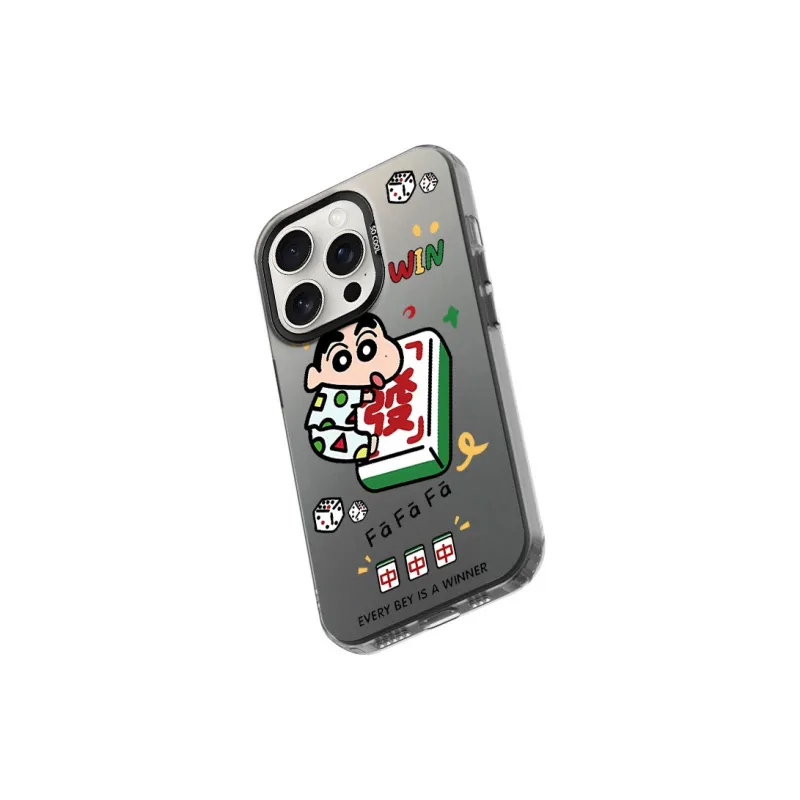 TUQIANCAI Phone Cases-17