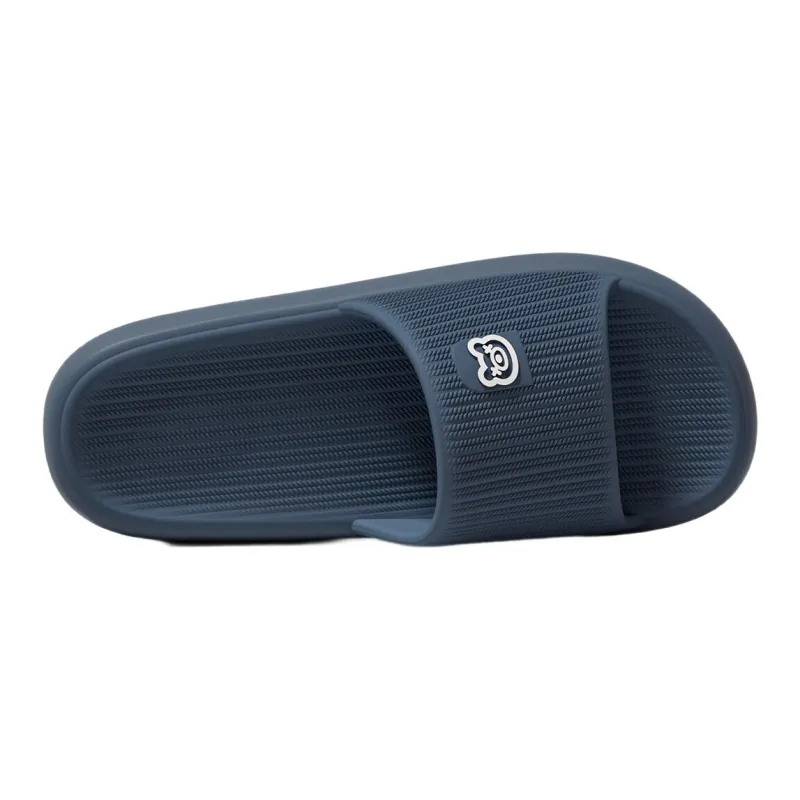 TZLDN Slippers / Home Slippers-2