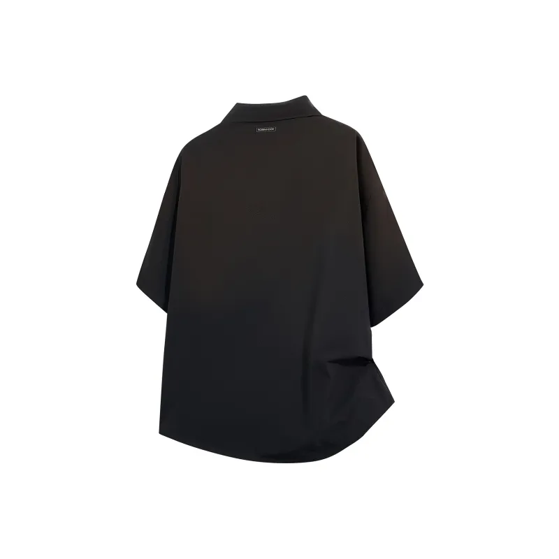 ROBINHOOD Shirts Unisex-1