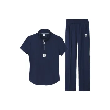 Kele Coco Casual Suits Women's