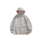 Cloud White
