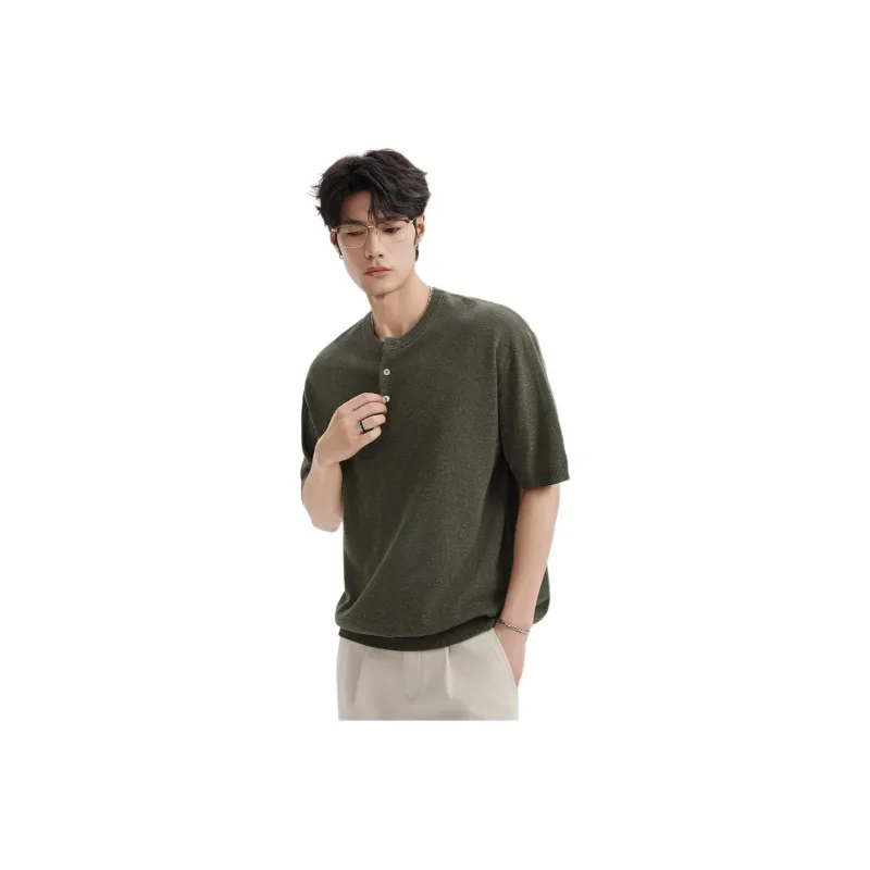 Go it alone T Shirts Unisex-4