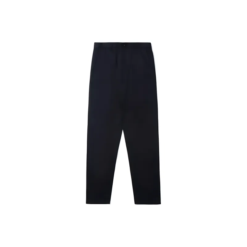 FRED PERRY SS25 Casual Pants Men's-8