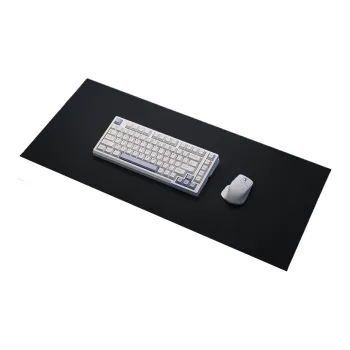 YUZHAOLIN Tablecloths / Table Mats