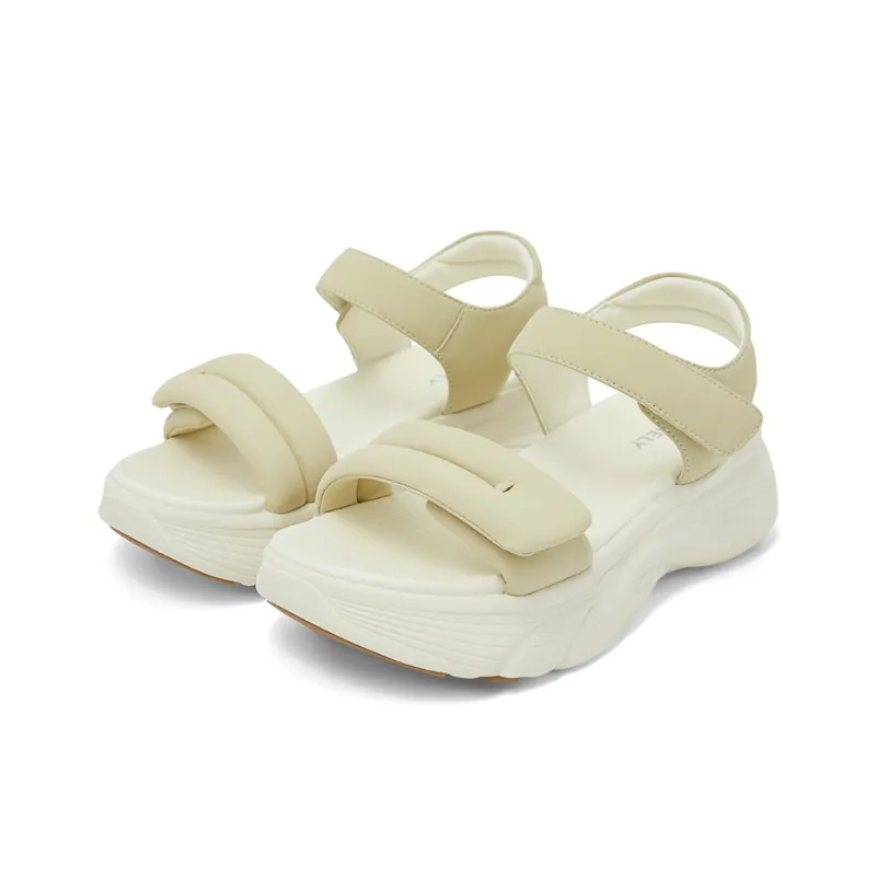 COMELY Beach Sandals Women's-7