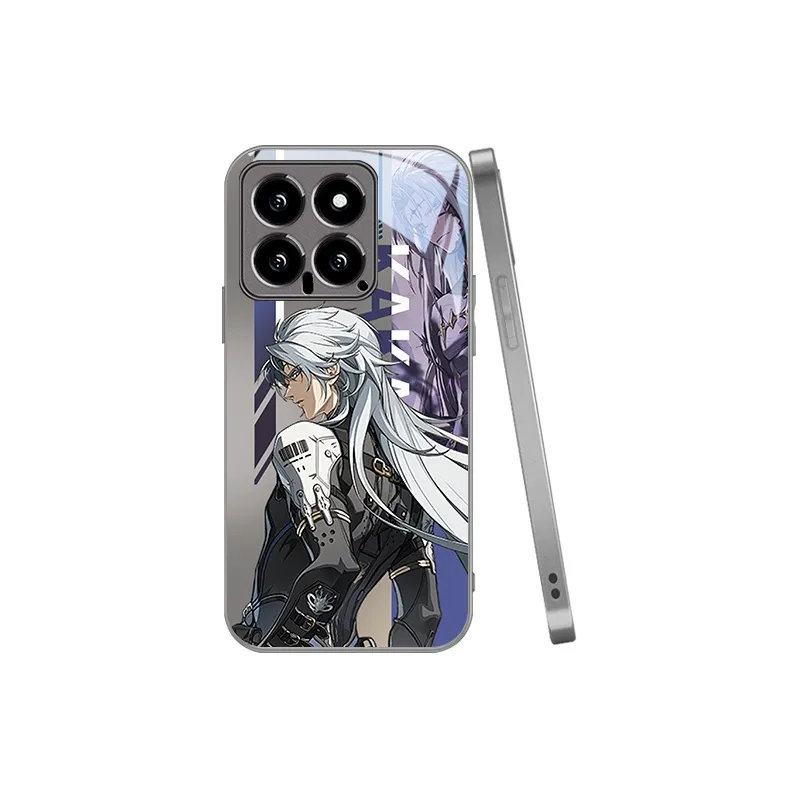MSMF Phone Cases-40