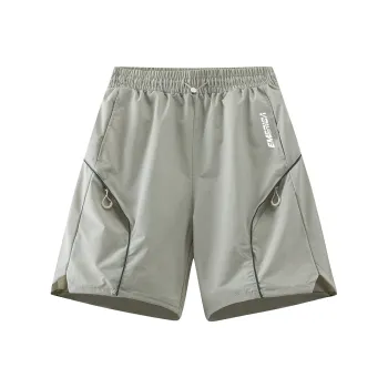 EMERICA Casual Shorts Unisex