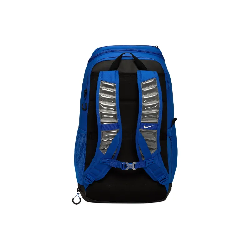 Nike Varsity Elite Backpack 32L-2